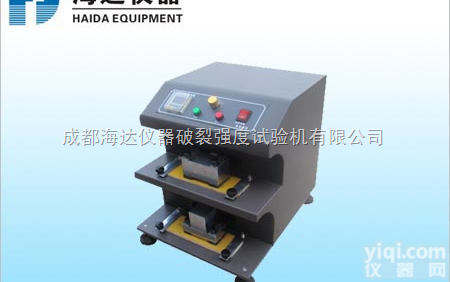 HD-508  印刷厂专用！四川<em>油墨</em><em>脱色</em><em>试验机</em>生产厂家/<em>油墨</em><em>脱色</em><em>试验机</em>厂价直销