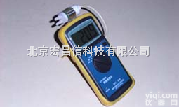 CY-12CB  <em>船舱</em>（矿井）<em>测氧仪</em> 氧气<em>分析仪</em>