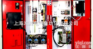 JOSLYN CLARK、  JOSLYN CLARK、