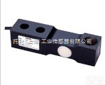 C3B1-<em>NS</em>  C3B1-<em>NS</em>称重<em>传感器</em>|日本NMB称重<em>传感器</em>