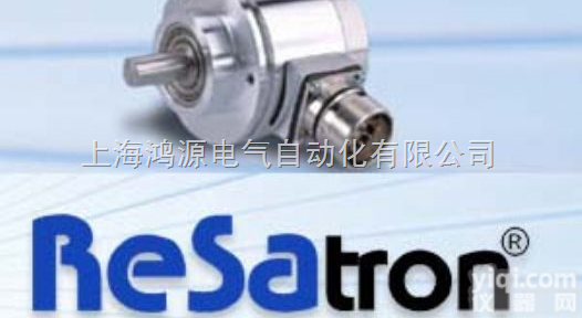 ReSatron、  <em>德国</em>ReSatron