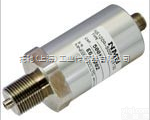 NS100A  NS100A压力传感器|日本<em>NMB压力传感器</em>