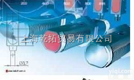 BKS-S232-PU-10  巴鲁夫BDG增量型角度编码器,德国BALLUFF<em>耐油</em>热<em>缩管</em>系列