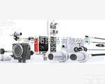 <em>BNS</em> <em>819</em>-99-E-11  BALLUFF温湿度<em>传感器</em>产品报价,BALLUFF光电<em>传感器</em>选型