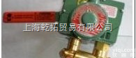 JE32-8344G27MO 24VDC  阿斯卡低功耗<em>手动</em>复位电磁阀,<em>美国</em>ASCO<em>手动</em>复位电磁阀价格