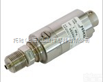 PRB  PRB压力传感器|日本<em>NMB压力传感器</em>