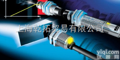 balluff<em>编码器</em>，<em>德国</em>巴<em>鲁夫</em>balluff<em>编码器</em>