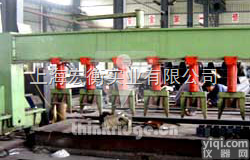 <em>张家口</em>电子<em>地磅</em>报价，<em>张家口</em><em>地磅</em>图片