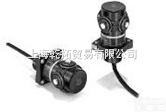 -  <em>OMRON</em><em>限位开关</em>,<em>OMRON</em>行程开关,<em>OMRON</em>轻触开关