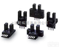 -  欧姆龙小型非接触式<em>安全</em>门<em>开关</em>,OMRON<em>安全</em>门<em>开关</em>,欧姆龙<em>开关</em>