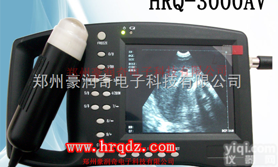 <em>HRQ</em>-<em>3000</em>AV  <em>动物</em>B超测孕仪<em>HRQ</em>-<em>3000</em>AV+<em>HRQ</em>-<em>3000</em>AV<em>动物</em>B超测孕仪...