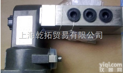 德国<em>海隆</em>HERION<em>电磁阀</em>,NORGREN<em>电磁阀</em>