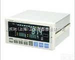 CSD-814B  CSD-814B<em>称重</em><em>显示仪表</em>|日本NMB<em>称重</em><em>显示仪表</em>