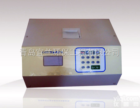 COD快速<em>测定仪</em>  COD快速<em>测定仪</em>需求<em>代理商</em> COD检测仪