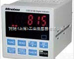 <em>CSD</em>-815B  <em>CSD</em>-815B称重仪表|日本NMB称重<em>显示仪表</em>