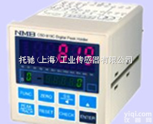 CSD-819C  CSD-819C<em>称重</em>仪表|<em>日本</em>NMB<em>称重</em>仪表