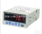 <em>CSD</em>-701B  <em>CSD</em>-701B称重仪表|日本NMB称重<em>显示仪表</em>