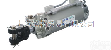 airtac<em>电磁阀</em>，<em>亚德</em>客<em>电磁阀</em>，<em>亚德</em>客SC系列标准气缸