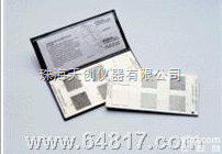 Elcometer 133  Elcometer 133船用<em>螺旋桨</em><em>粗糙度</em><em>比较器</em>