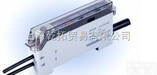 日本sunx<em>色标传感器</em>，日本<em>SUNX</em>传感器