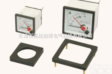 电表（增<em>安腔用</em>）  电表（增<em>安腔用</em>）
