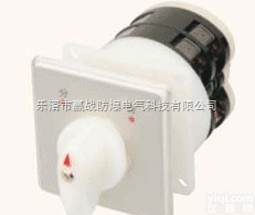 <em>控制</em>开关及<em>面板</em>（隔爆腔用）  <em>控制</em>开关及<em>面板</em>（隔爆腔用）