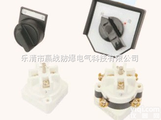 <em>控制</em>开关及<em>面板</em>（增安腔用）  <em>控制</em>开关及<em>面板</em>（增安腔用）