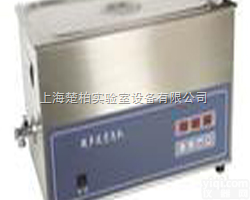 SB25-12DTS <em>双频</em>超<em>声波</em>清洗器（可加热 功率<em>可调</em>）