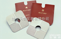 <em>Elcometer</em> 125  <em>Elcometer</em> 125表面<em>粗糙度</em><em>比较器</em>