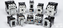 <em>DILM</em>系列  唐山穆勒<em>接触器</em><em>DILM</em>系列
