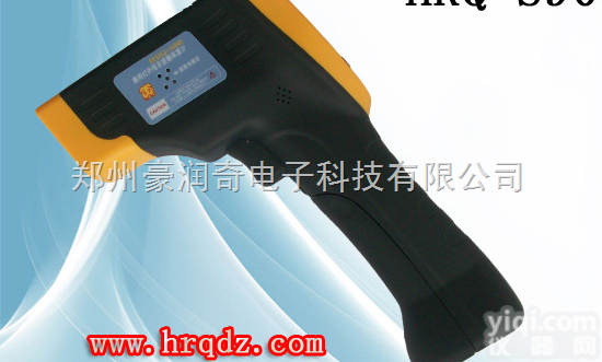 HRQ-S90  <em>动物</em>非接触红外线<em>测温仪</em>HRQ-S90+<em>动物</em>红外线<em>测温仪</em>厂家直销！