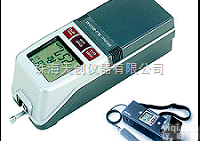 Elcometer <em>7060</em>  Elcometer <em>7060</em>粗糙度<em>测量仪</em>