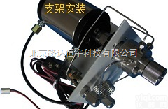 <em>ASTM D4815汽油中含氧化合物分析套件</em>  <em>ASTM D4815汽油中含氧化合物分析套件</em>