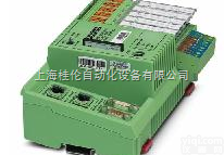 <em>2832849</em>，FL SWITCH SF 16TX  菲尼克斯<em>交换机</em>