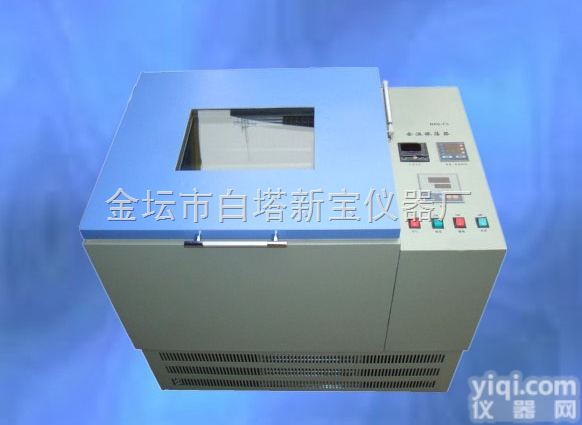 空气<em>恒温</em><em>振荡器</em>/<em>恒温</em>空气<em>振荡器</em>,THZ-82/82A/82B空气<em>恒温</em><em>振荡器</em>/<em>恒温</em>空气<em>振荡器</em>  空气<em>恒温</em><em>振荡器</em>/<em>恒温</em>空气<em>振荡器</em>