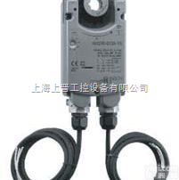 M9206  M9206风阀<em>执行器</em>|带<em>弹簧</em><em>复位</em><em>执行器</em>