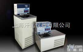 GDH-1006  <em>高精度</em>低温<em>恒温槽</em>：<em>高精度</em><em>恒温槽</em>－<em>高精度</em>恒温<em>水槽</em>