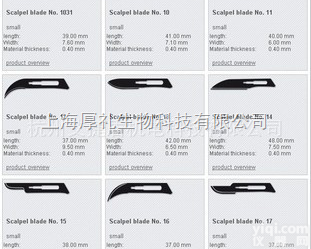 Martor <em>刀片</em> 非标<em>刀片</em> 安全<em>刀片</em> 机用<em>刀片</em> 不锈钢<em>刀片</em> <em>刀片</em>刀具