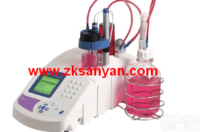 <em>NY</em>-TitraLab  <em>NY</em>-TitraLab <em>自动</em>电位滴定仪 电位滴定仪 滴定仪