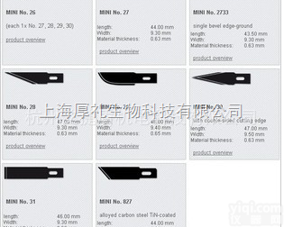 Martor <em>刀片</em>,martor工业<em>刀片</em>，martor<em>数控</em><em>刀片</em>，mar...