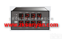 QT-QQSG  8点<em>智能</em>闪光<em>报警仪</em> 8点<em>智能</em>闪光<em>报警仪</em>厂家