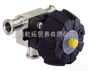 3234型  <em>宝德</em>3234型手动零死区T形<em>膜片阀</em>,<em>宝德</em>3234型手动<em>膜片阀</em>