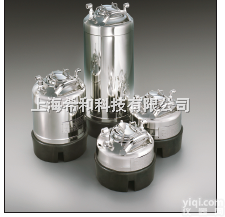 PT435-<em>清洁度</em>测试专用<em>清洗</em>剂  PT435-<em>清洁度</em>测试专用<em>清洗</em>剂