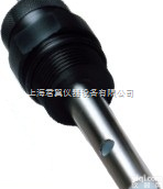 Jenco（<em>任氏</em>）电导率电极（工业）  Jenco（<em>任氏</em>）电导率电极（工业）