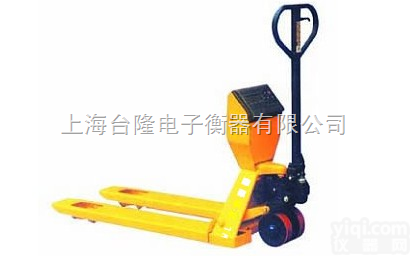 TL3011-C  3吨<em>电子秤</em><em>托盘</em>车 3吨<em>电子秤</em><em>托盘</em>车