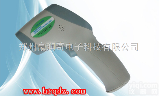 HT-F03B  人体红外线<em>测温仪</em>HT-F03B+<em>北京</em>人体红外线<em>测温仪</em>+<em>北京</em>人体红外线测...