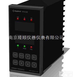 AT510X1  <em>常州</em><em>安柏</em>多路电阻测试仪|江苏<em>安柏</em>多路电阻测试仪|AT510X1电阻...