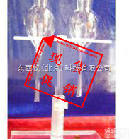 <em>wi15702</em>  厂家直销/盖氏<em>漏斗</em>