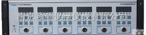 AT510X20  安柏<em>多路</em>电阻<em>测试仪</em>|南京<em>多路</em>电阻<em>测试仪</em>|AT510X20<em>多路</em>电阻测...