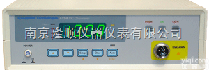 AT5112  常州<em>安柏</em>PTC<em>电阻</em>测试仪|南京热敏<em>电阻</em>测试仪|<em>电阻</em>测试仪总代理